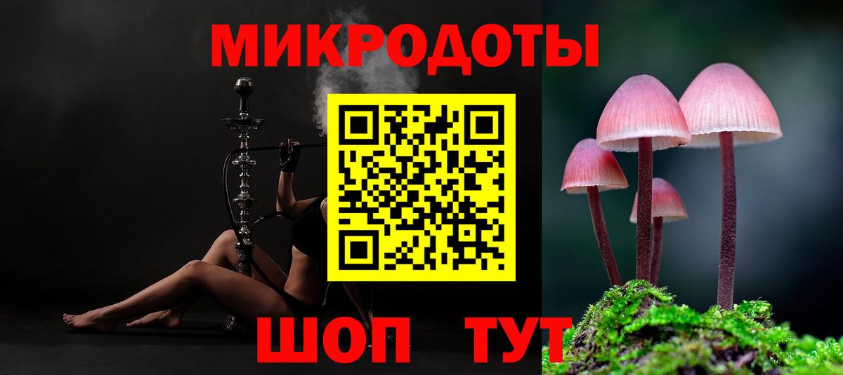 Киров  Галлюциногенные грибы Psilocybe  Вход с VPN 